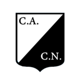 圣米格尔