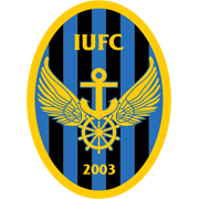 首尔FC
