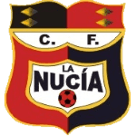 英特茨