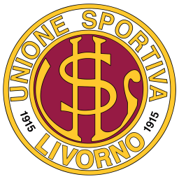 雷吉亚纳
